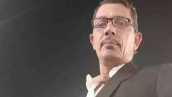 क्या है पूरा मामला क्या है पूरा मामला