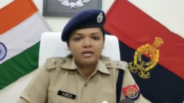 कस्टडी में व्यापारी की मौत का मामला 