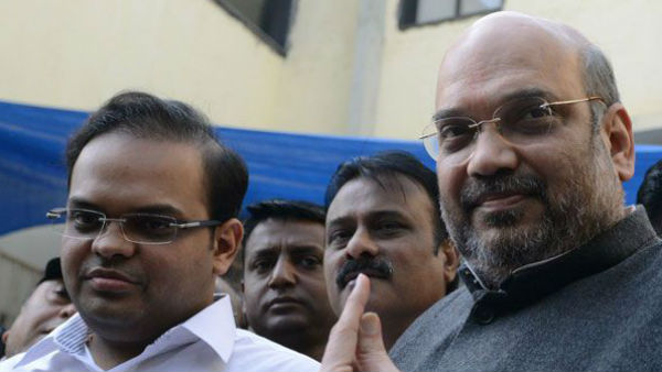 निरमा इंजीनियरिंग इंस्टिट्यूट