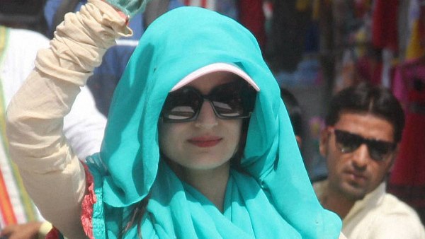 फिल्म बनाने के नाम पर 2.5 करोड़ रुपए का फ्रॉड करने का आरोप 