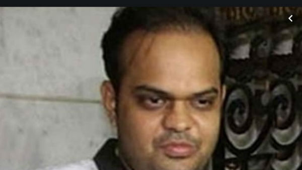 जीसीए के संयुक्त सचिव रह चुके है