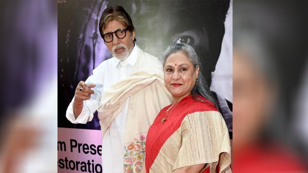 और जब अमिताभ बच्चन की जान पर बन आई