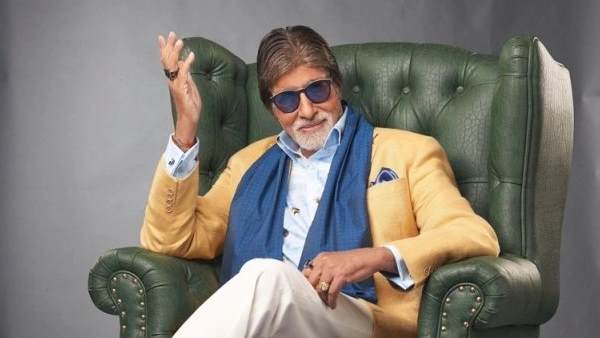 कौन बनेगा करोड़पति की शूटिंग फिर से शुरू