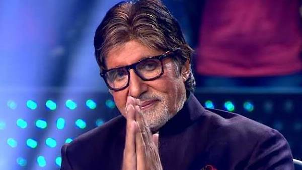 सोशल मीडिया पर सक्रिय रहना