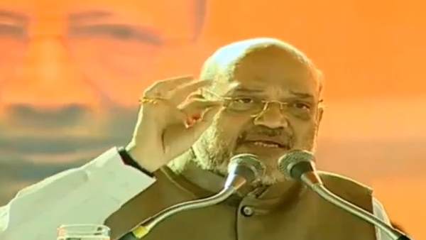 खुली सीमा की सुरक्षा के लिए जिम्मेदार खुली सीमा की सुरक्षा के लिए जिम्मेदार