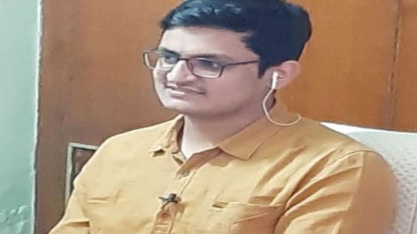 सफलता का सूत्र 