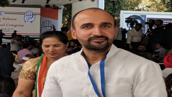 बड़ी जीत दुष्यंत चौटाला की बड़ी जीत दुष्यंत चौटाला की