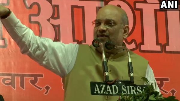  राहुल गांधी और पाक की एक जुबान