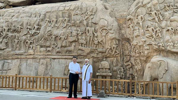 क्‍या है अर्जुन पेनाश 