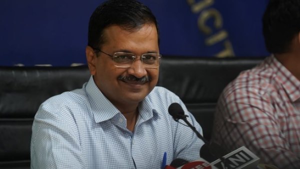  इस प्रोजेक्ट के तहत राजधानी की 9 सड़कों को चुना गया