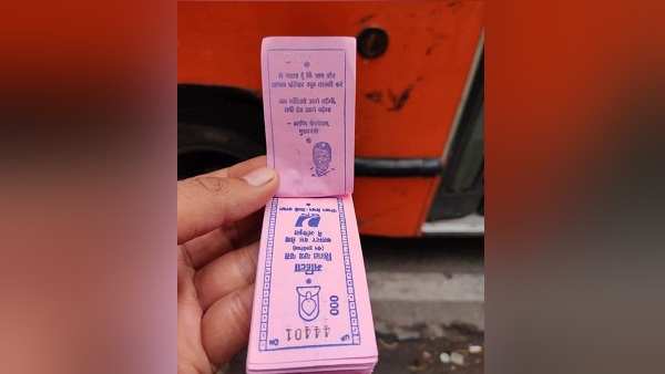 दिल्ली में 1000 इलेक्ट्रिक बसें भी शुरू की जाएंगी