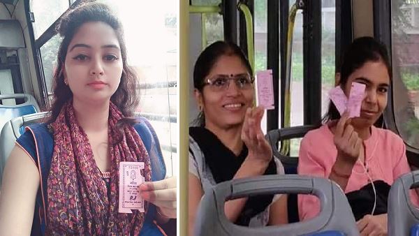 'हम महिलाओं को सुरक्षा देने के लिए प्रतिबद्ध'