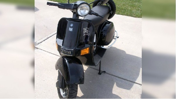 नया नाम और नई टेक्नोलॉजी नया नाम और नई टेक्नोलॉजी