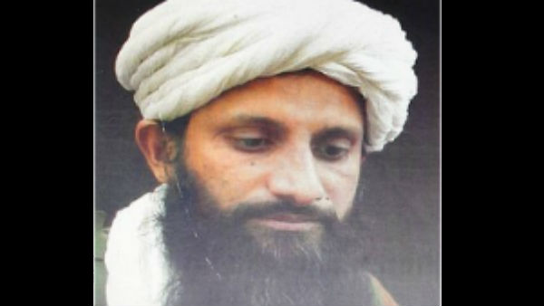 कराची से लेकर खैबर तक ट्रेनिंग 