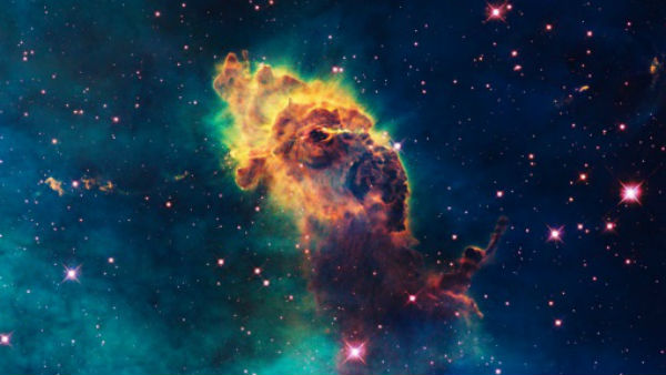 पुष्य नक्षत्र 21 अक्टूबर सोमवार को सायं 5.31 बजे प्रारंभ होगा