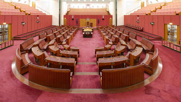 विपक्ष पर कैसे साधना है निशाना 