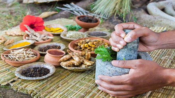 ayurvedicantibiotic ayurvedicantibiotic