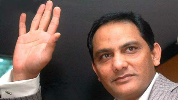  21 साल की उम्र में पहनीं Test Cap