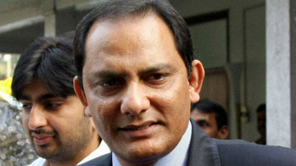 कुछ खास बातें