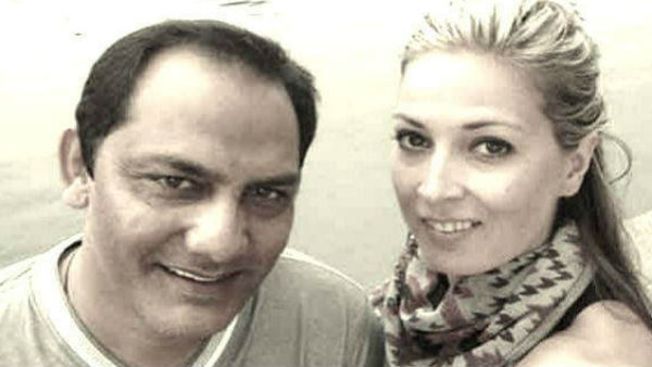 अमेरिका महिला मित्र शैनन मैरी से उड़ी शादी की खबरें 