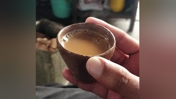 14 श्रद्धालुओं को भर्ती कराना पड़ा