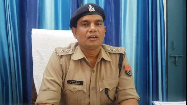 लाश पोस्टमॉर्टम के लिए भिजवाई गई लाश पोस्टमॉर्टम के लिए भिजवाई गई