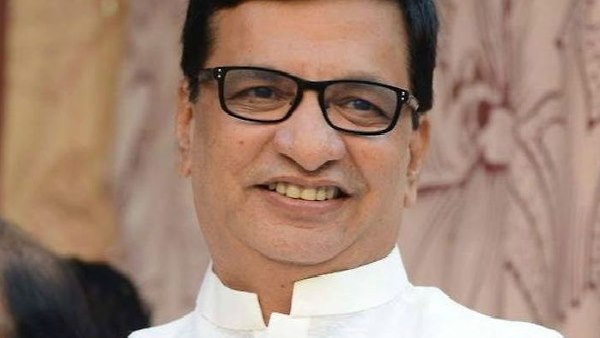 जनमत सत्ता के खिलाफ है: कांग्रेस जनमत सत्ता के खिलाफ है: कांग्रेस