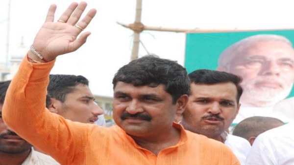 महम विधानसभा सीट से निर्दलीय जीते बलराज कुंडू