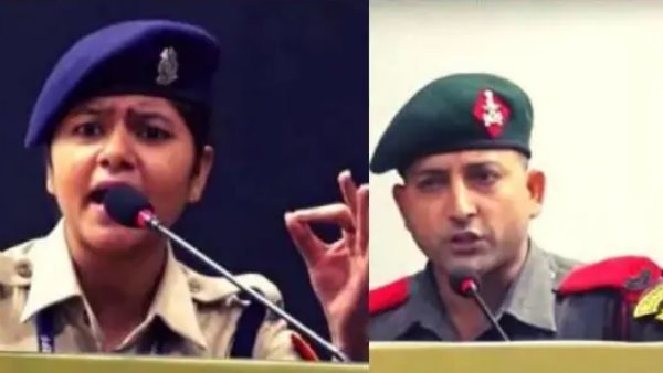 'मानविधाकार प्रत्येक व्यक्ति का अधिकार'