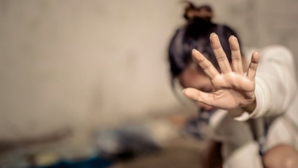 क्या है पूरा मामला