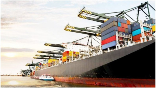 बांगलादेश के पायरा बंदरगाह पर चीन की नजर 