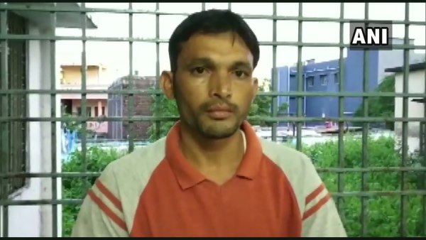 कई दिनों से नहीं किया भोजन कई दिनों से नहीं किया भोजन