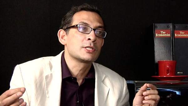 नोटबंदी पर उठाए थे सवाल नोटबंदी पर उठाए थे सवाल