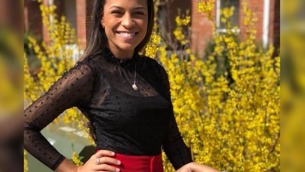 'मुझे माफ कर दीजिए, क्योंकि...'