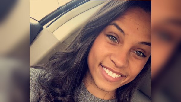 फेसबुक पर शेयर किया स्क्रीनशॉट