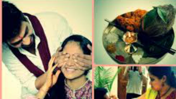 भाई-दूज दिवाली के दो दिन बाद आता है भाई-दूज दिवाली के दो दिन बाद आता है