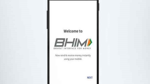 13 भाषाओं को करेगा सपोर्ट