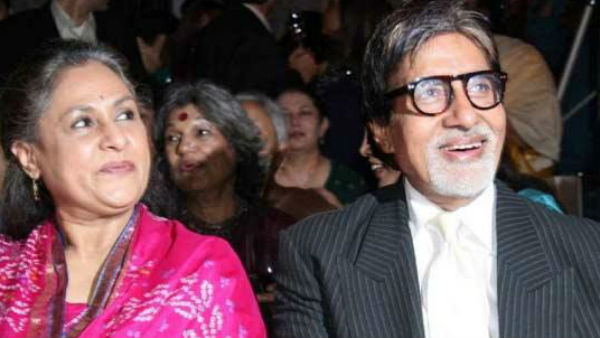 फिल्म गुड्डी में जया के सामने एक नया चेहरा लिया गया