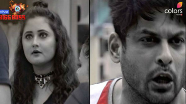 विवादों में सलमान खान का शो बिग बॉस 13 