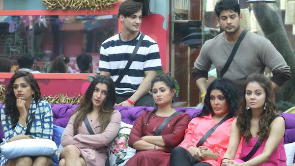 नयी थीम बनी विवाद का कारण नयी थीम बनी विवाद का कारण