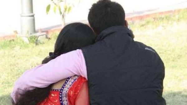 क्या है पूरा मामला