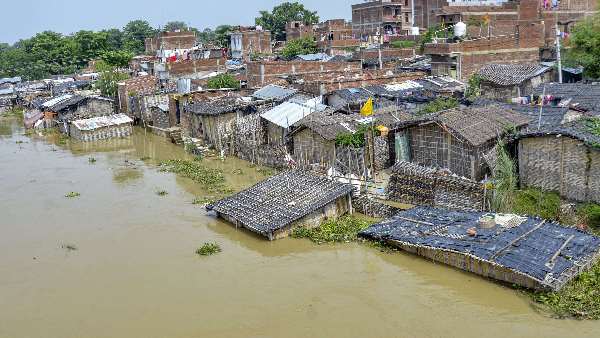 क्या कहते हैं जिम्मेदार?