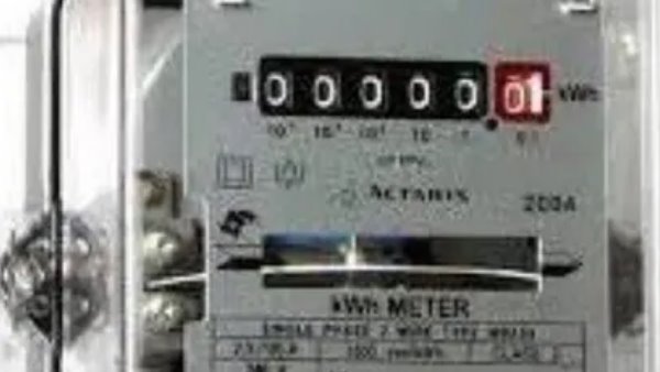 क्या है केजरीवाल की मुफ्त बिजली योजना क्या है केजरीवाल की मुफ्त बिजली योजना