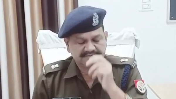 पुलिस ने जांच के लिए ईडी को लिखी चिट्ठी