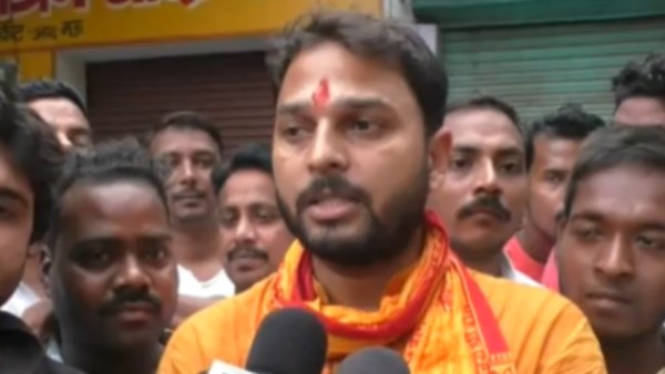 जैदपुर सीट से पीएल पुनिया के बेटे चुनाव मैदान में