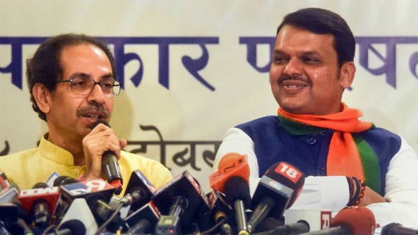 पश्चिम महाराष्ट्र के 58 सीट तय करेंगे अंतिम परिणाम पश्चिम महाराष्ट्र के 58 सीट तय करेंगे अंतिम परिणाम