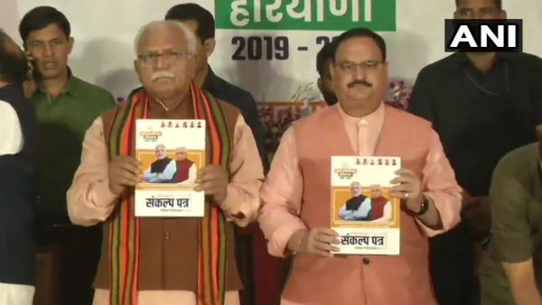 डेयरी और पशु पालन को बढ़ावा देने की बात