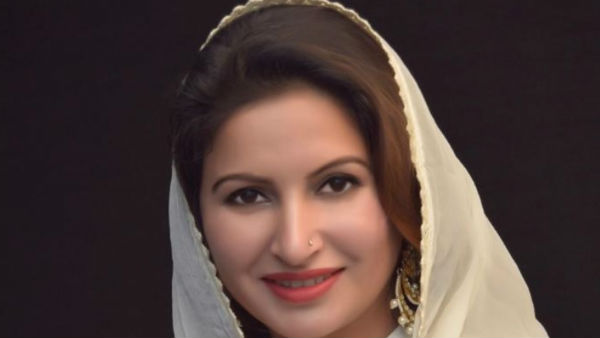 गूगल पर सोनाली फोगाट की उम्र सर्च कर रहे हैं लोग