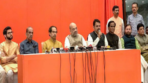 क्या है सीटों का गणित 