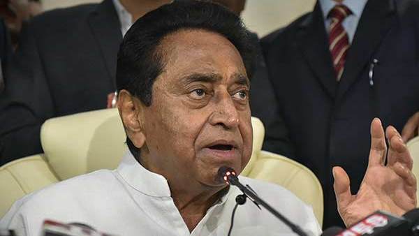 सीएम ने किया ट्वीट